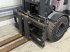 Frontstapler van het type Still RX60-50, Gebrauchtmaschine in Vianen (Foto 4)