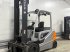 Frontstapler van het type Still RX60-50, Gebrauchtmaschine in Vianen (Foto 2)