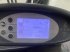 Frontstapler a típus Still RX60-50, Gebrauchtmaschine ekkor: Wijchen (Kép 3)