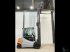 Frontstapler za tip Still RX60-50, Gebrauchtmaschine u Wijchen (Slika 10)
