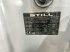 Frontstapler des Typs Still RX60-50, Gebrauchtmaschine in Wijchen (Bild 10)