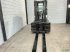 Frontstapler des Typs Still RX60-50, Gebrauchtmaschine in Wijchen (Bild 3)