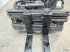 Frontstapler des Typs Still RX60-50, Gebrauchtmaschine in Wijchen (Bild 4)
