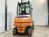 Frontstapler типа Still RX60-50, Gebrauchtmaschine в Wijchen (Фотография 8)