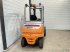Frontstapler του τύπου Still RX60-50, Gebrauchtmaschine σε Wijchen (Φωτογραφία 8)