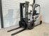 Frontstapler za tip Still RX60-50, Gebrauchtmaschine u Wijchen (Slika 3)