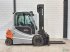 Frontstapler del tipo Still RX60-50, Gebrauchtmaschine en Wijchen (Imagen 2)