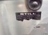 Frontstapler del tipo Still RX60-50, Gebrauchtmaschine en Wijchen (Imagen 11)