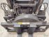 Frontstapler del tipo Still RX60-50, Gebrauchtmaschine en Wijchen (Imagen 7)