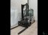 Frontstapler del tipo Still RX60-50, Gebrauchtmaschine en Wijchen (Imagen 5)