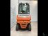 Frontstapler del tipo Still RX60-50, Gebrauchtmaschine en Wijchen (Imagen 8)