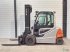 Frontstapler del tipo Still RX60-50, Gebrauchtmaschine en Wijchen (Imagen 1)