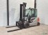 Frontstapler del tipo Still RX60-50, Gebrauchtmaschine en Wijchen (Imagen 3)