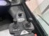 Frontstapler vrste Still RX60-70, Gebrauchtmaschine v Wijchen (Slika 7)