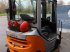 Frontstapler del tipo Still RX70-16T, Gebrauchtmaschine en Antwerpen (Imagen 7)
