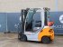 Frontstapler del tipo Still RX70-16T, Gebrauchtmaschine en Antwerpen (Imagen 3)