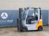 Frontstapler del tipo Still RX70-16T, Gebrauchtmaschine en Antwerpen (Imagen 1)