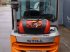 Frontstapler del tipo Still RX70-16T, Gebrauchtmaschine en Antwerpen (Imagen 5)