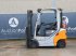 Frontstapler del tipo Still RX70-16T, Gebrauchtmaschine en Antwerpen (Imagen 2)