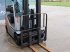Frontstapler del tipo Still RX70-16T, Gebrauchtmaschine en Antwerpen (Imagen 8)