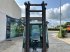 Frontstapler del tipo Still RX70-18T, Gebrauchtmaschine In Antwerpen (Immagine 10)