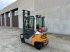 Frontstapler del tipo Still RX70-18T, Gebrauchtmaschine In Antwerpen (Immagine 7)