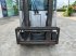 Frontstapler del tipo Still RX70-18T, Gebrauchtmaschine In Antwerpen (Immagine 9)