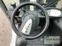 Frontstapler des Typs Still RX70-20, Gebrauchtmaschine in Meschede (Bild 13)