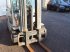Frontstapler typu Still RX70-22, Gebrauchtmaschine v Antwerpen (Obrázek 8)