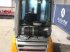 Frontstapler a típus Still RX70-25, Gebrauchtmaschine ekkor: Antwerpen (Kép 4)