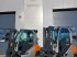 Frontstapler typu Still RX70-25, Gebrauchtmaschine w Swifterbant (Zdjęcie 3)