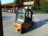 Frontstapler del tipo Still rx70-25d mit ss + ls + 4. ventil, Gebrauchtmaschine In ST. NIKOLAI/DR. (Immagine 4)
