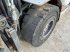 Frontstapler des Typs Still RX70-25T, Gebrauchtmaschine in Antwerpen (Bild 9)