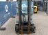 Frontstapler des Typs Still RX70-25T, Gebrauchtmaschine in Antwerpen (Bild 8)