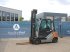 Frontstapler des Typs Still RX70-25T, Gebrauchtmaschine in Antwerpen (Bild 1)