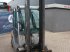Frontstapler des Typs Still RX70-25T, Gebrauchtmaschine in Antwerpen (Bild 7)