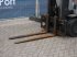Frontstapler des Typs Still RX70-25T, Gebrauchtmaschine in Antwerpen (Bild 10)