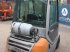 Frontstapler des Typs Still RX70-25T, Gebrauchtmaschine in Antwerpen (Bild 5)
