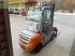 Frontstapler от тип Still rx70-30 triplex 5,38m + ss + zv + kab., Gebrauchtmaschine в ST. NIKOLAI/DR. (Снимка 4)