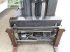 Frontstapler от тип Still rx70-30 triplex 5,38m + ss + zv + kab., Gebrauchtmaschine в ST. NIKOLAI/DR. (Снимка 14)