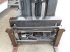 Frontstapler of the type Still RX70-30 Triplex 5,38m + SS + ZV + Kab., Gebrauchtmaschine in St. Nikolai ob Draßling (Picture 14)