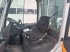 Frontstapler des Typs Still RX70-30T 3 ton Triplex Freelift Sideshift LPG Heftruck, Gebrauchtmaschine in VEEN (Bild 8)