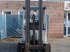 Frontstapler типа Still RX70-30T, Gebrauchtmaschine в Antwerpen (Фотография 9)