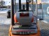 Frontstapler типа Still RX70-30T, Gebrauchtmaschine в Antwerpen (Фотография 5)