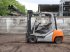 Frontstapler Türe ait Still RX70-35, Gebrauchtmaschine içinde Antwerpen (resim 2)