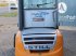 Frontstapler του τύπου Still RX70-35H, Gebrauchtmaschine σε Antwerpen (Φωτογραφία 5)