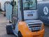 Frontstapler del tipo Still RX70-35H, Gebrauchtmaschine In Antwerpen (Immagine 4)