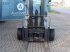 Frontstapler del tipo Still RX70-35H, Gebrauchtmaschine In Antwerpen (Immagine 9)