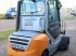Frontstapler del tipo Still RX70-35H, Gebrauchtmaschine In Antwerpen (Immagine 7)