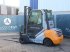 Frontstapler del tipo Still RX70-35H, Gebrauchtmaschine In Antwerpen (Immagine 3)
